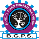 Sant Bahinabai Kanyaprashala Logo